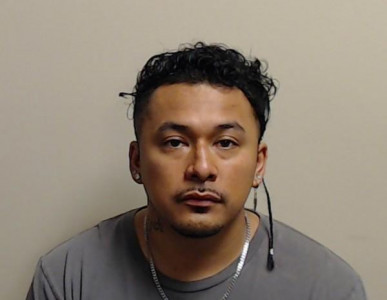 Bryan Jarillo a registered Sex or Kidnap Offender of Utah