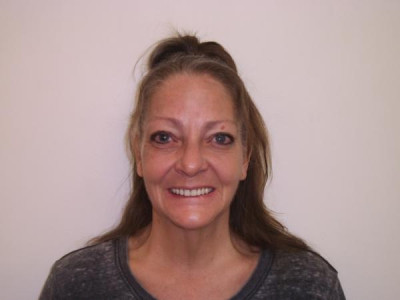 Starla Rae Mccabe a registered Sex or Kidnap Offender of Utah