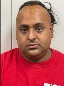 Michael Seth Porter a registered Sex or Kidnap Offender of Utah