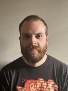 Zack Isaac Lester a registered Sex or Kidnap Offender of Utah