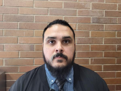 Edgar A Lopez a registered Sex or Kidnap Offender of Utah