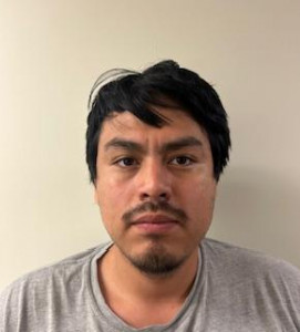 Santiago Cortez-herrera a registered Sex or Kidnap Offender of Utah