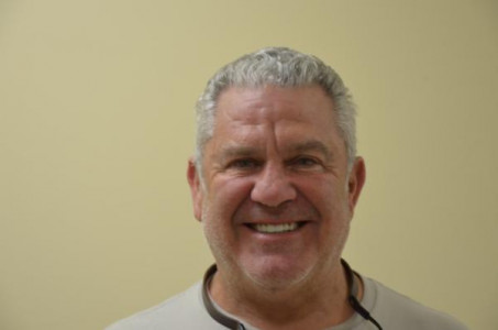 Joseph Perry Wooldridge III a registered Sex or Kidnap Offender of Utah