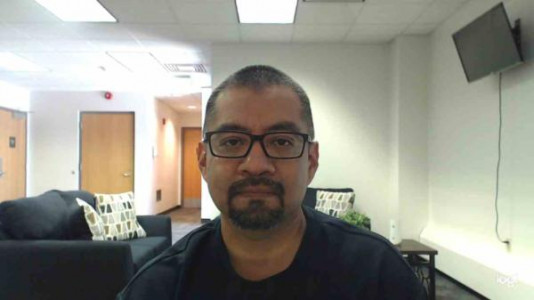 Vicente Martinez a registered Sex or Kidnap Offender of Utah
