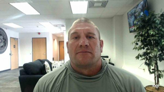 Clinton L Snyder a registered Sex or Kidnap Offender of Utah