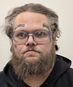 Louis Joseph Wilhelm a registered Sex or Kidnap Offender of Utah