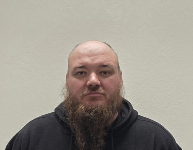 Devin Thomas Valk a registered Sex or Kidnap Offender of Utah