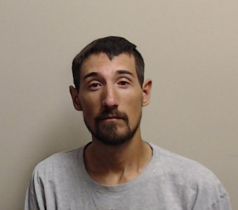 Connor Westin Walsh a registered Sex or Kidnap Offender of Utah