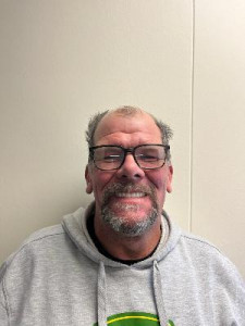 Jeremy Paul Mount a registered Sex or Kidnap Offender of Utah