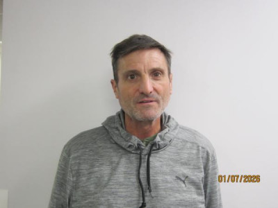 Richard Todd Davis a registered Sex or Kidnap Offender of Utah
