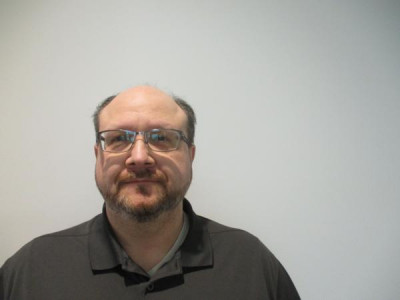 Chad Reynolds Manookin a registered Sex or Kidnap Offender of Utah