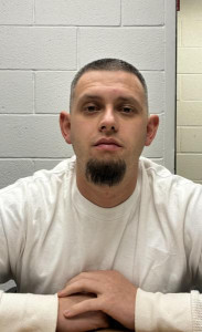 Anthony Tristan Scot Fleming a registered Sex or Kidnap Offender of Utah