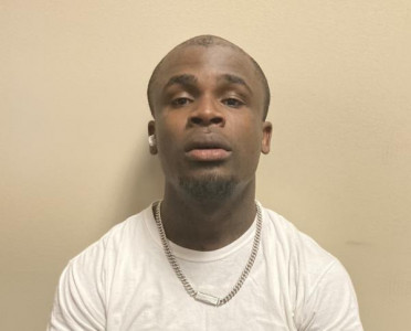 Abiodu Damiloca Salankole a registered Sex or Kidnap Offender of Utah