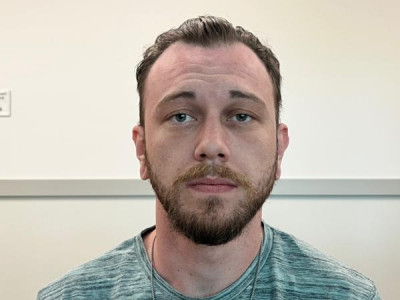 Jarek S Garlick a registered Sex or Kidnap Offender of Utah
