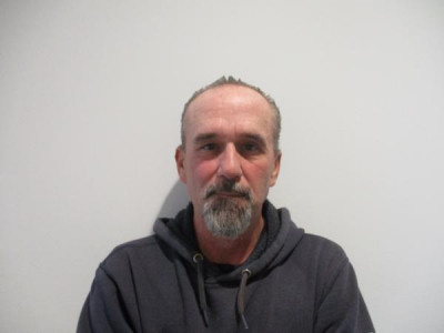 Jason Paul Beckstrand a registered Sex or Kidnap Offender of Utah