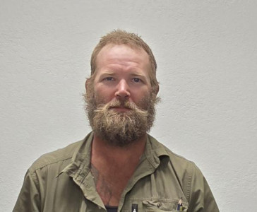 Jacob T Brown a registered Sex or Kidnap Offender of Utah