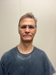 Dale Harland Heath a registered Sex or Kidnap Offender of Utah