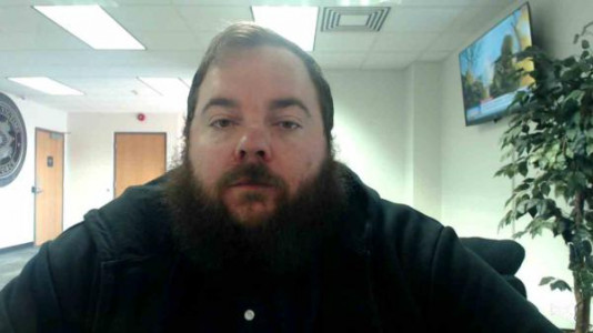 Calen Jordan Craig a registered Sex or Kidnap Offender of Utah