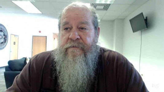 Mark Taylor a registered Sex or Kidnap Offender of Utah