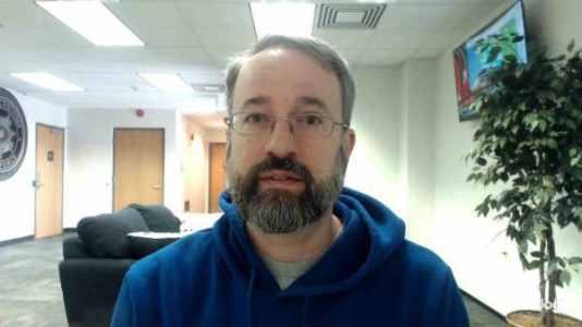 David Jon Bertasso a registered Sex or Kidnap Offender of Utah