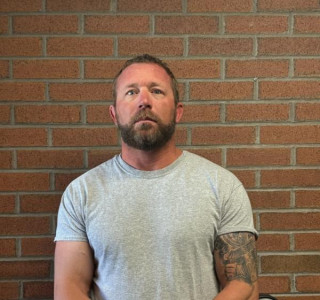 Kyler Matthew Simpson a registered Sex or Kidnap Offender of Utah
