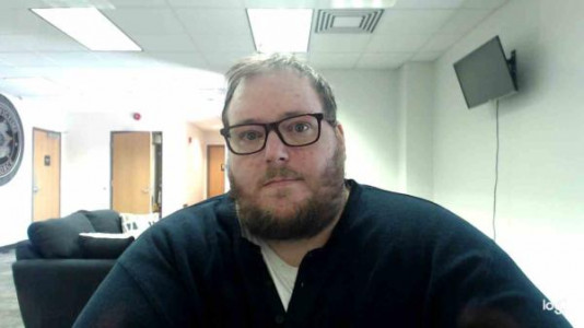 Jeffrey Thomas Patterson a registered Sex or Kidnap Offender of Utah