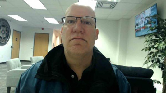 Bradley Dan Miles a registered Sex or Kidnap Offender of Utah