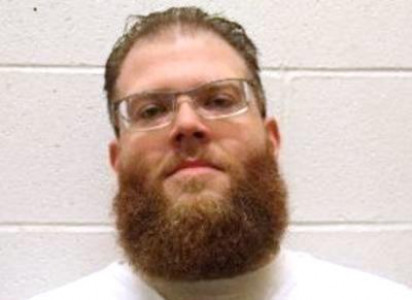 Gayland Douglas Rentie Jr a registered Sex or Kidnap Offender of Utah