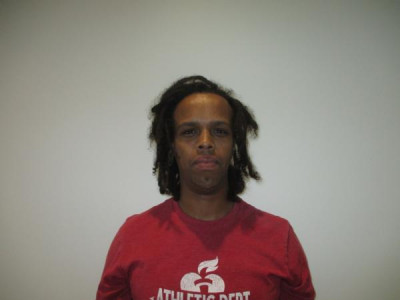 Abdulkadir Hussein Sheik-mumin a registered Sex or Kidnap Offender of Utah