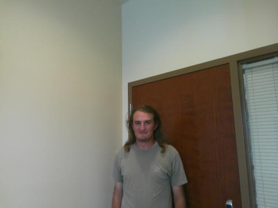 Clint Sorensen a registered Sex or Kidnap Offender of Utah