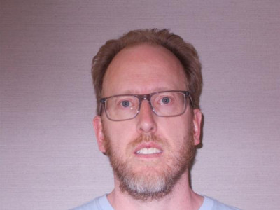 Bryan Thomas Witkowski a registered Sex or Kidnap Offender of Utah