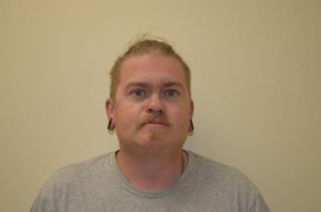 Ryan Keith Knight a registered Sex or Kidnap Offender of Utah
