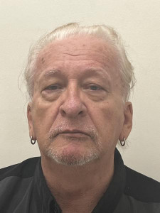 Dennis Keith Randall a registered Sex or Kidnap Offender of Utah