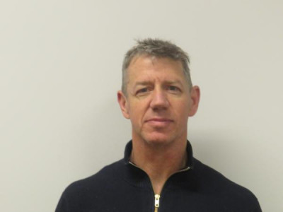 Michael Bryan Doran a registered Sex or Kidnap Offender of Utah