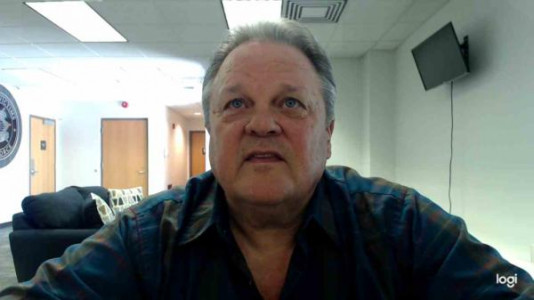 Russell Moroni Leash a registered Sex or Kidnap Offender of Utah