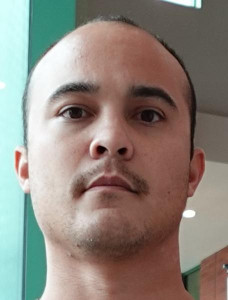 Jason Brian Relopez a registered Sex or Kidnap Offender of Utah