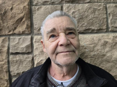 Ernest Robert Miller a registered Sex or Kidnap Offender of Utah