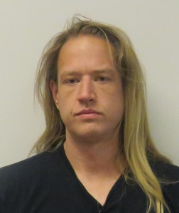 David Cole Mcfarland a registered Sex or Kidnap Offender of Utah