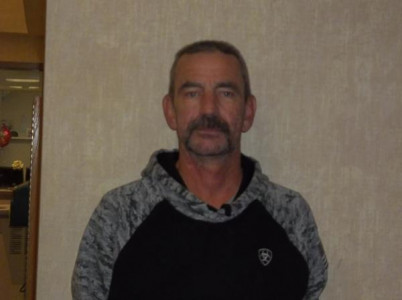 Andrew Miller a registered Sex or Kidnap Offender of Utah