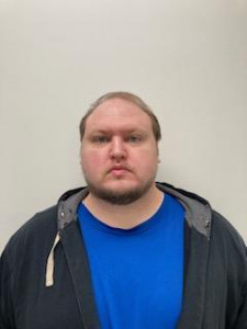 Zachary Tyler Jackso Mclean a registered Sex or Kidnap Offender of Utah