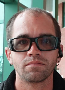 Thomas Lynn Lund a registered Sex or Kidnap Offender of Utah