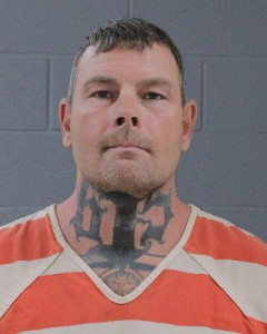 Bryant Milton Raines a registered Sex or Kidnap Offender of Utah