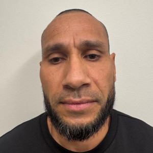 Peter Paul Ayin a registered Sex or Kidnap Offender of Utah