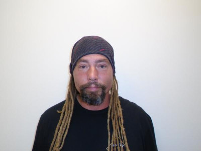 Matthew Jason Schlaegel a registered Sex or Kidnap Offender of Utah