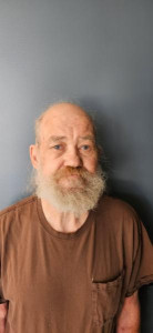 Steven Charles Sparks a registered Sex or Kidnap Offender of Utah
