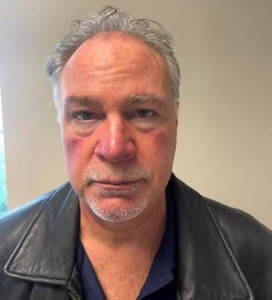 Daniel Taggart a registered Sex or Kidnap Offender of Utah
