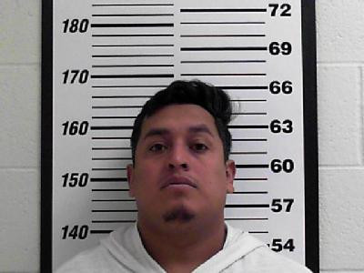 Alvaro E Puente a registered Sex or Kidnap Offender of Utah