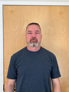 Ryan C Nielson a registered Sex or Kidnap Offender of Utah