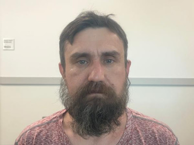 Scott Joshua Devey a registered Sex or Kidnap Offender of Utah