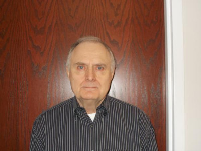 Robert Eugene Holly a registered Sex or Kidnap Offender of Utah